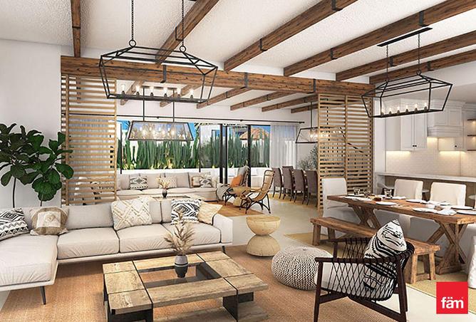 73851363 - صورة العقار 2