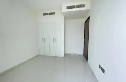 Townhouse - 3 Bedrooms - 3 Bathrooms for rent in Albizia - Damac Hills 2 - Dubai Townhouse - 3 Bedrooms - 3 Bathrooms for rent in Albizia - Damac Hills 2 - Dubai