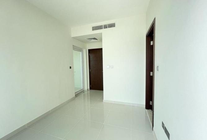 16178369 - Property Image 3