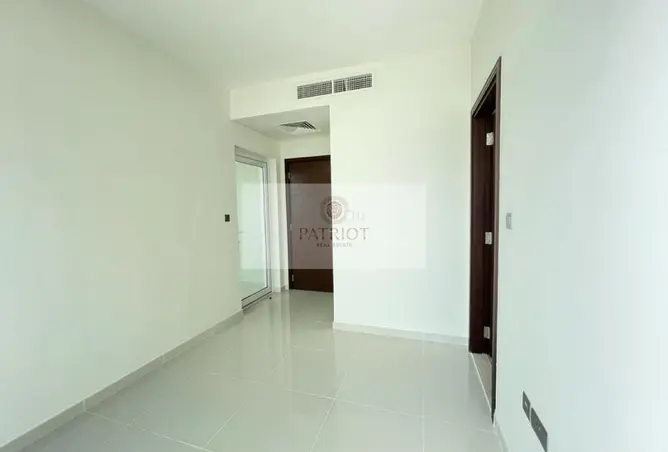 16178369 - صورة العقار 3