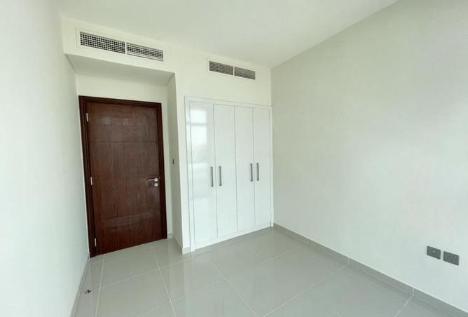 16178369 - Property Image 2