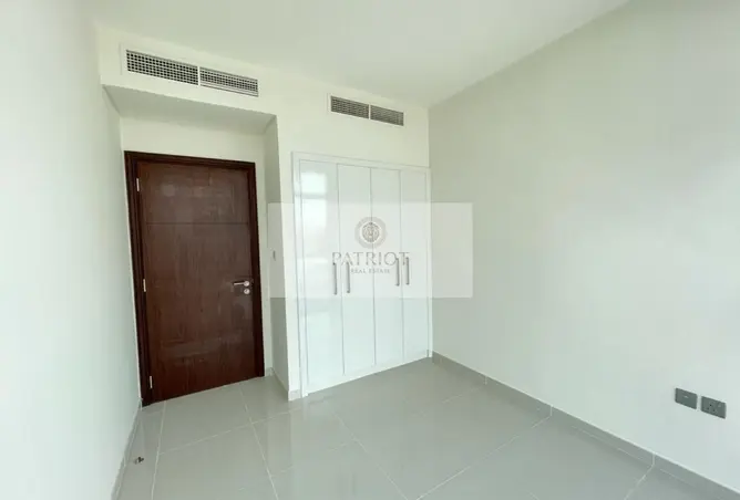 16178369 - صورة العقار 2