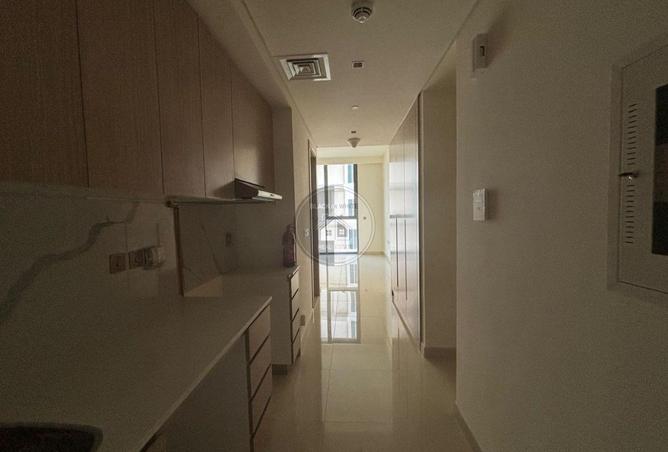 71116897 - Property Image 3