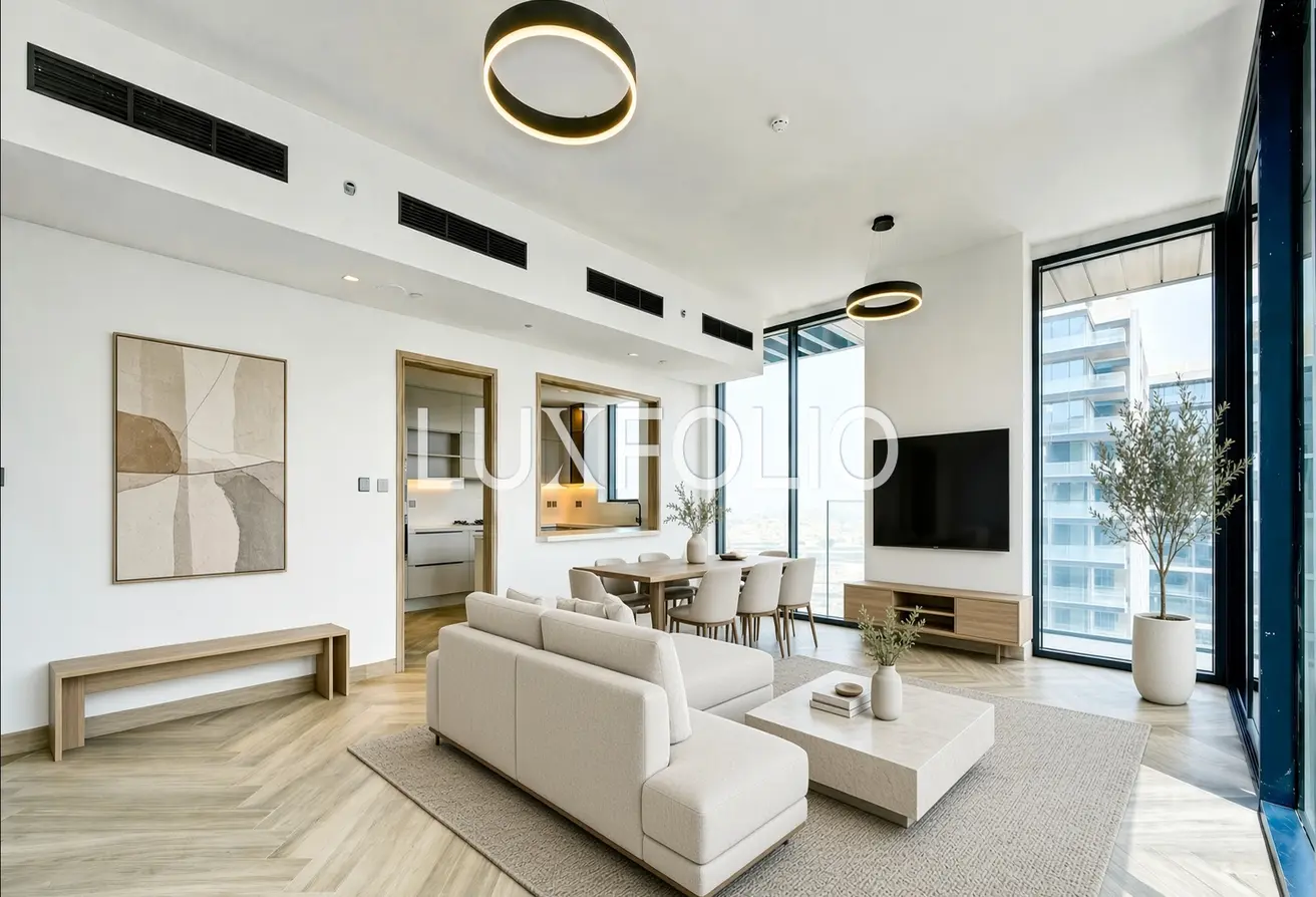 158241521 - Property Main Image