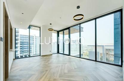 شقة - 3 - 4 للايجار في 399 هيلز بارك ب - 399 Hills Park - دبي هيلز استيت - دبي