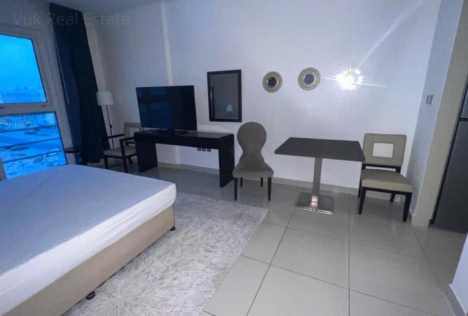 68300774 - صورة العقار 3