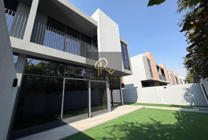 56531897 - Property Main Image