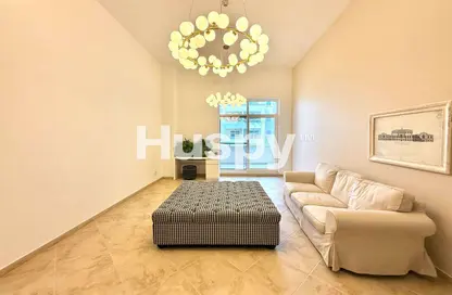 شقة - 2 غرف نوم - 3 حمامات للبيع في منزل شيرلوك 1 - منزل شيرلوك - موتور سيتي - دبي