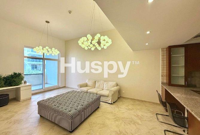 63245249 - صورة العقار 3