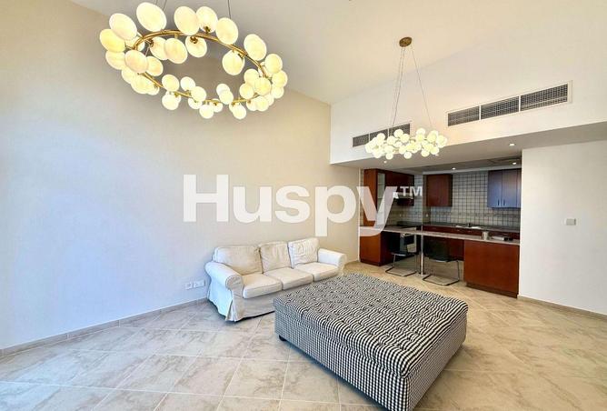 63245249 - صورة العقار 2