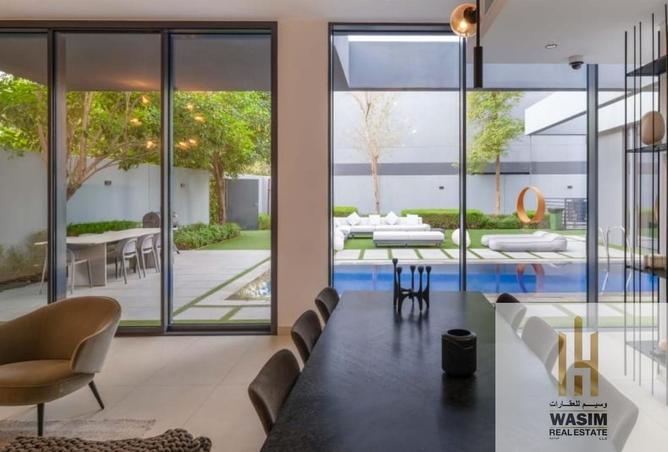 119023183 - Property Image 3