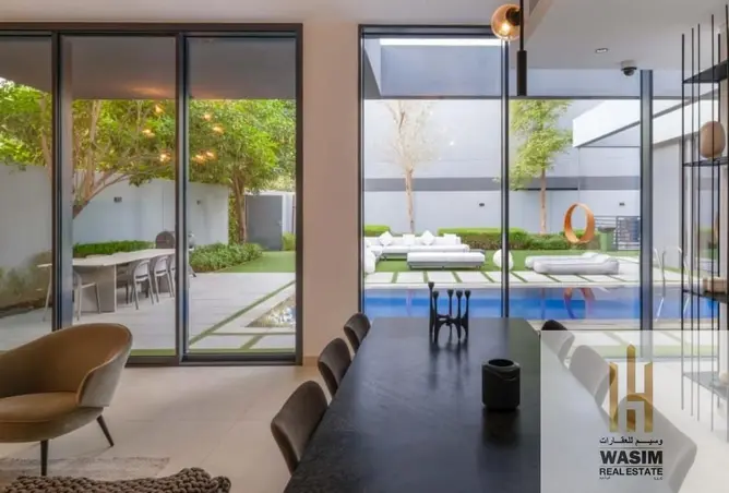 119023183 - Property Image 3