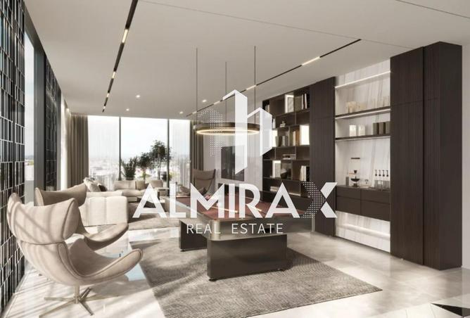 63263148 - Property Main Image