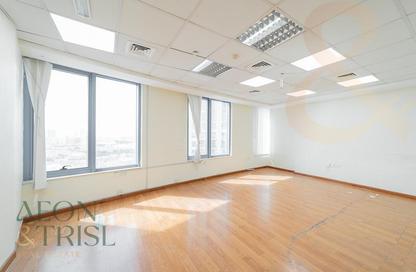 Office Space - Studio - 1 Bathroom for sale in Palace Tower 1 - Palace Towers - Dubai Silicon Oasis - Dubai Office Space - Studio - 1 Bathroom for sale in Palace Tower 1 - Palace Towers - Dubai Silicon Oasis - Dubai