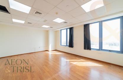Office Space - Studio - 1 Bathroom for sale in Palace Tower 1 - Palace Towers - Dubai Silicon Oasis - Dubai Office Space - Studio - 1 Bathroom for sale in Palace Tower 1 - Palace Towers - Dubai Silicon Oasis - Dubai
