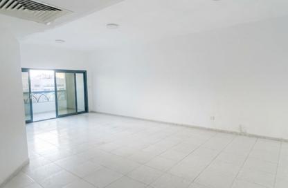 Apartment - 3 - 3 for rent in Latifa Tower - Al Majaz 1 - Al Majaz - Sharjah Apartment - 3 - 3 for rent in Latifa Tower - Al Majaz 1 - Al Majaz - Sharjah
