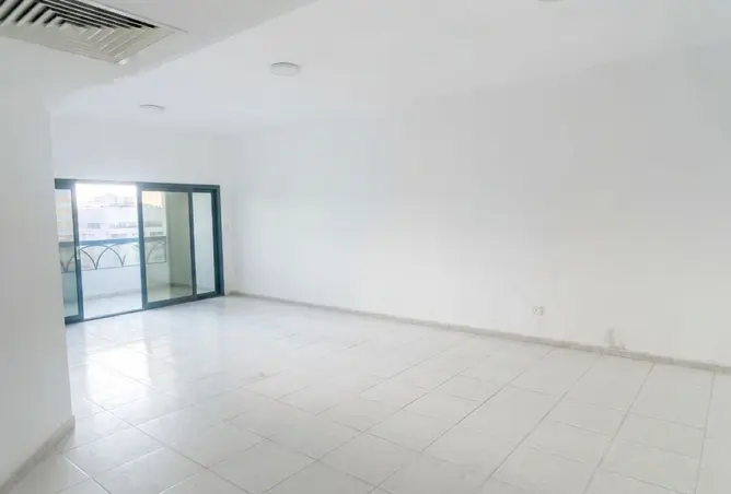 165600384 - Property Image 2