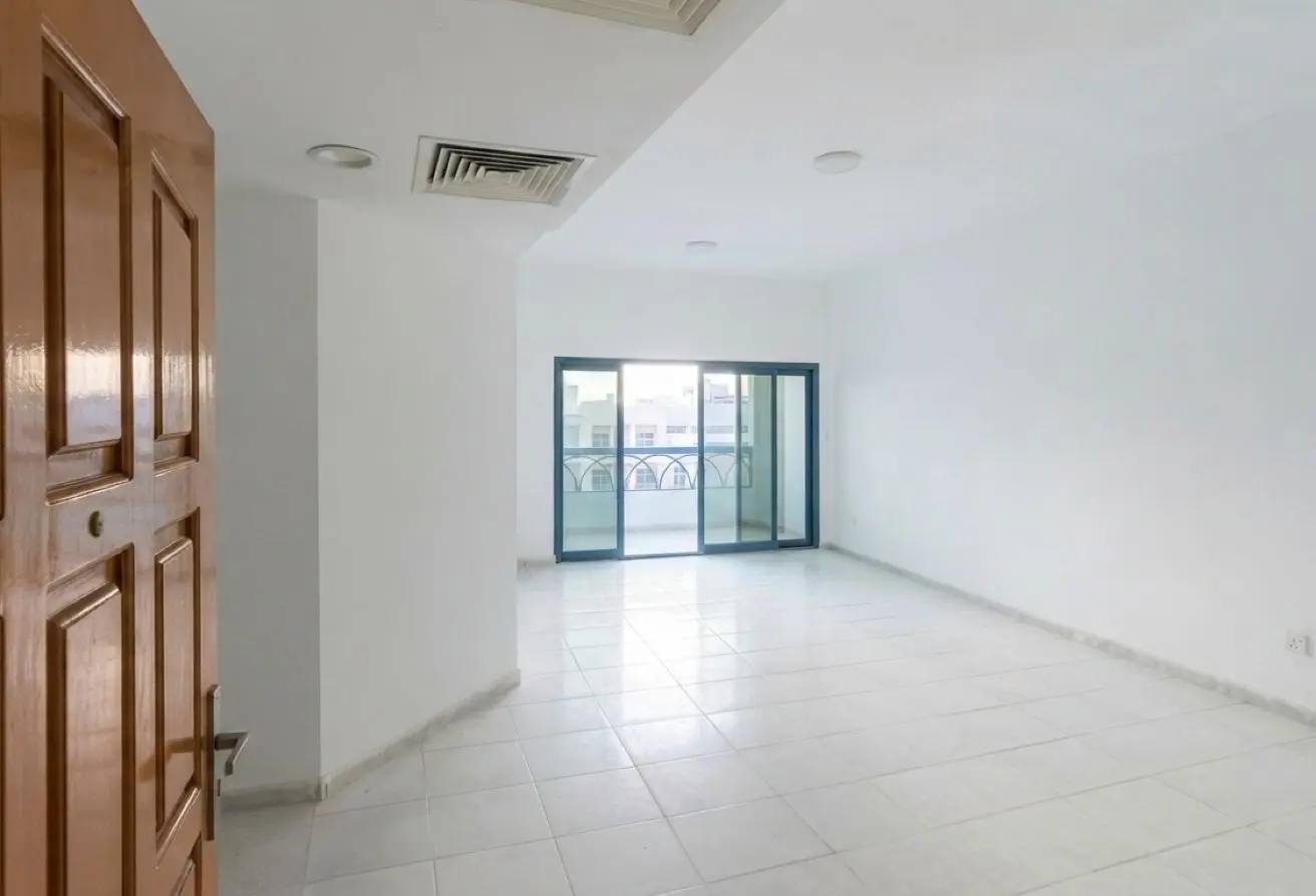 165600384 - Property Main Image