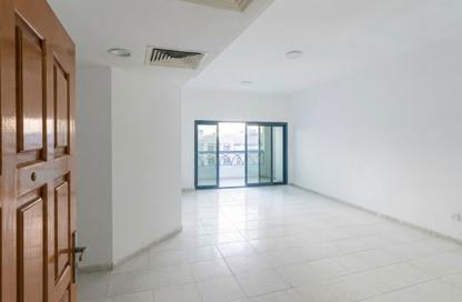 Apartment - 3 - 3 for rent in Latifa Tower - Al Majaz 1 - Al Majaz - Sharjah Apartment - 3 - 3 for rent in Latifa Tower - Al Majaz 1 - Al Majaz - Sharjah