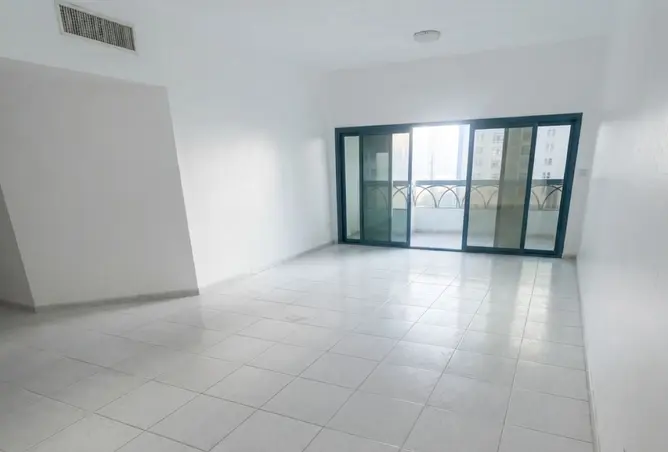 165600384 - Property Image 3