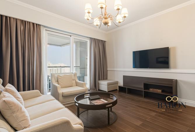 16045582 - صورة العقار 3