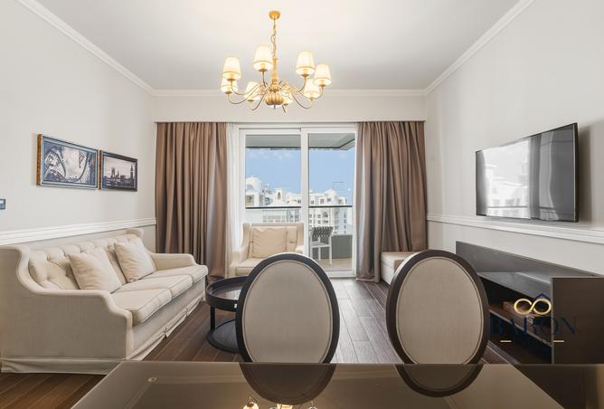 16045582 - صورة العقار 2