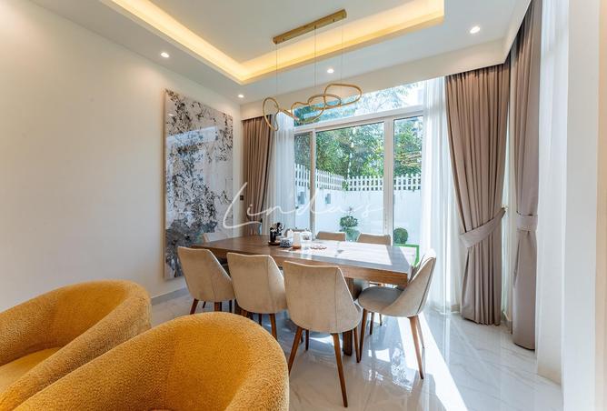 74232875 - Property Image 3