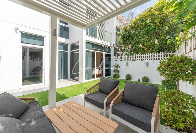 74232875 - Property Main Image