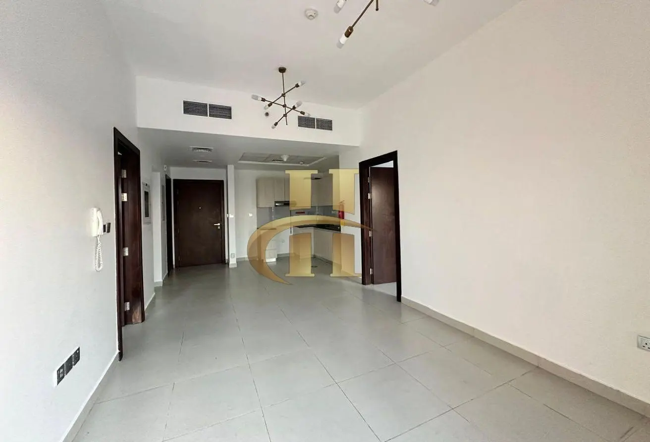 133868705 - Property Main Image