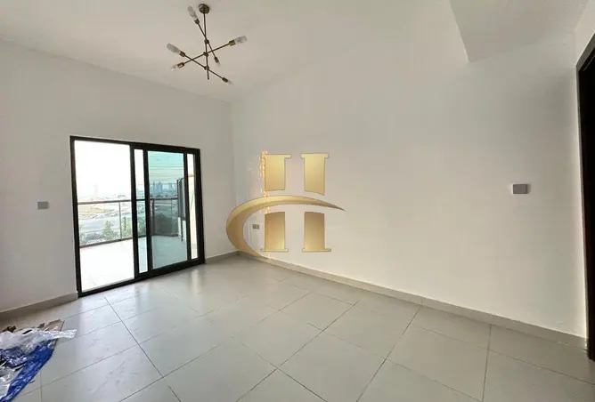 133868705 - Property Image 2