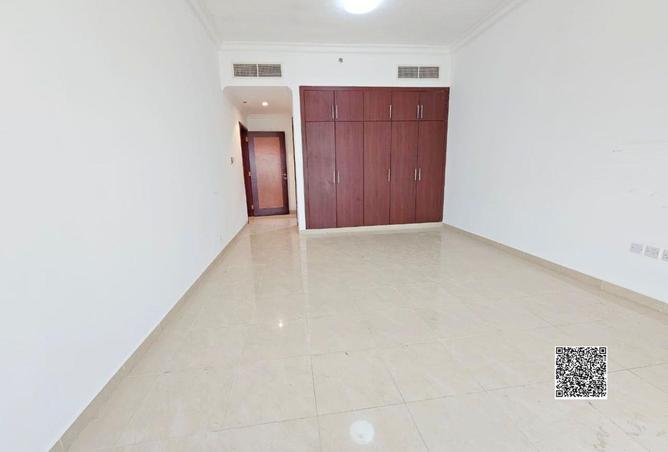 71134720 - Property Main Image