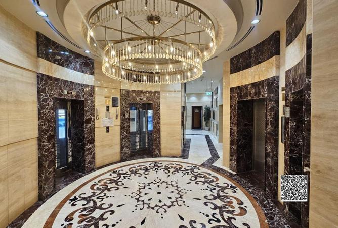 71134720 - Property Image 3