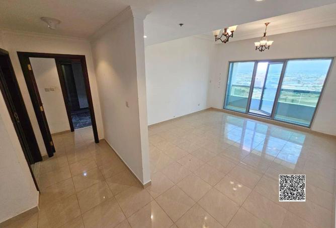 71134720 - Property Image 2