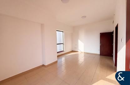 Apartment - 4 - 5 for rent in Sadaf 8 - Sadaf - Jumeirah Beach Residence - Dubai