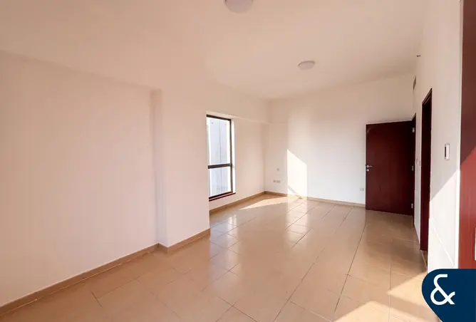 162804570 - Property Image 3