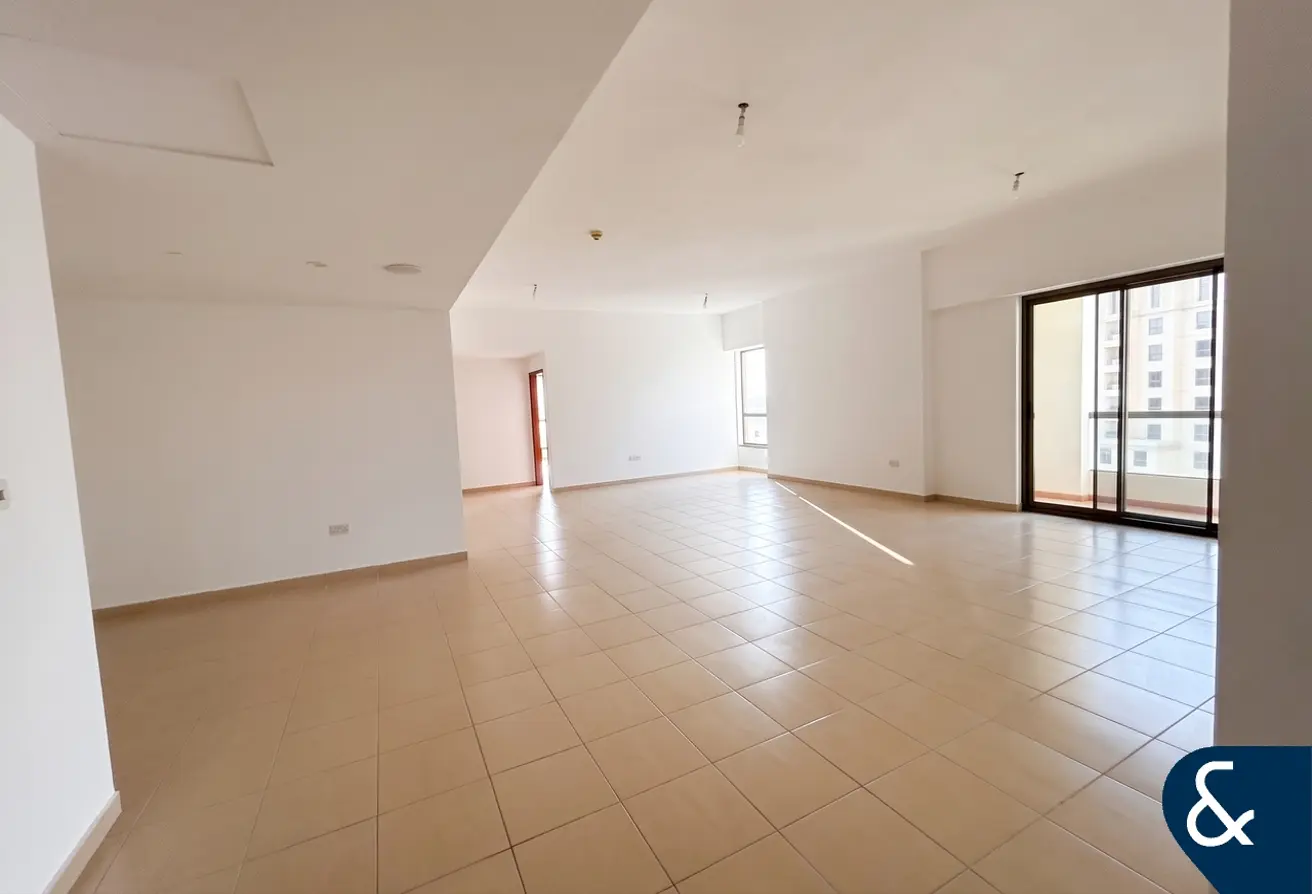 162804570 - Property Main Image