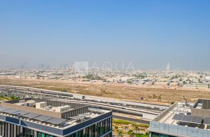 Apartment - 3 - 4 for rent in Park Heights 2 Tower 1 - Park Heights 2 - Park Heights - Dubai Hills Estate - Dubai Apartment - 3 - 4 for rent in Park Heights 2 Tower 1 - Park Heights 2 - Park Heights - Dubai Hills Estate - Dubai