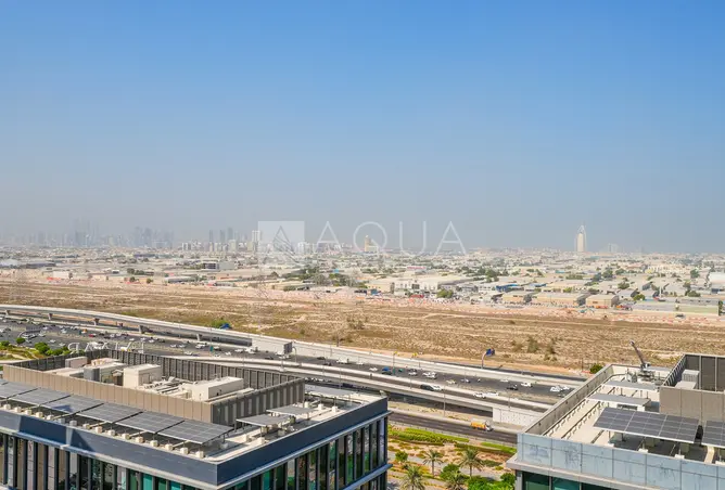 164570423 - Property Image 2