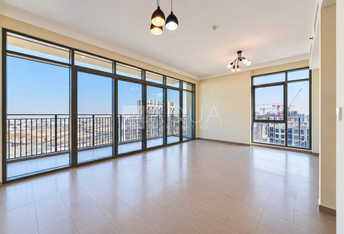 164570423 - Property Main Image