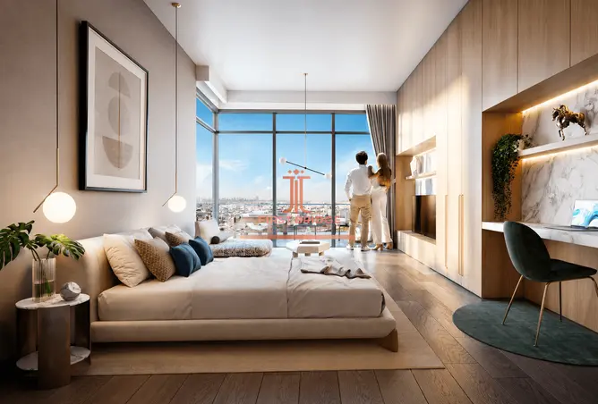 147771864 - Property Image 2