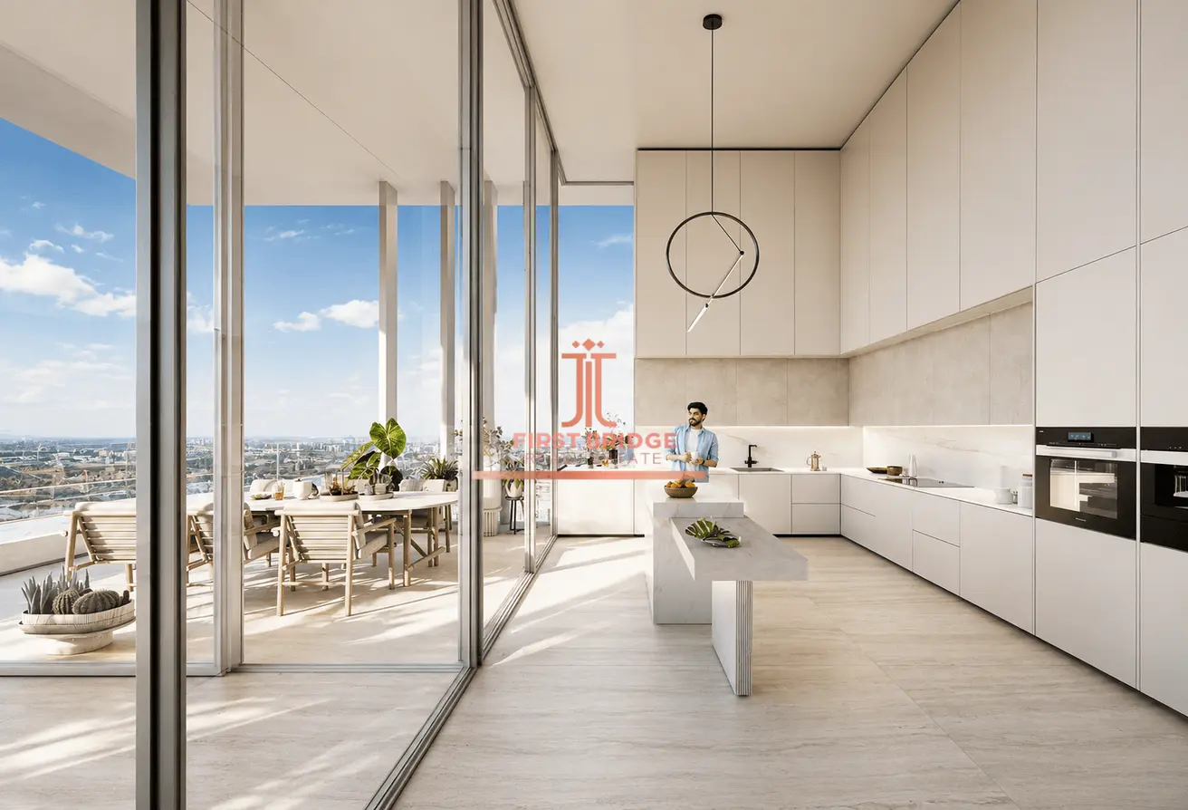 147771864 - Property Main Image