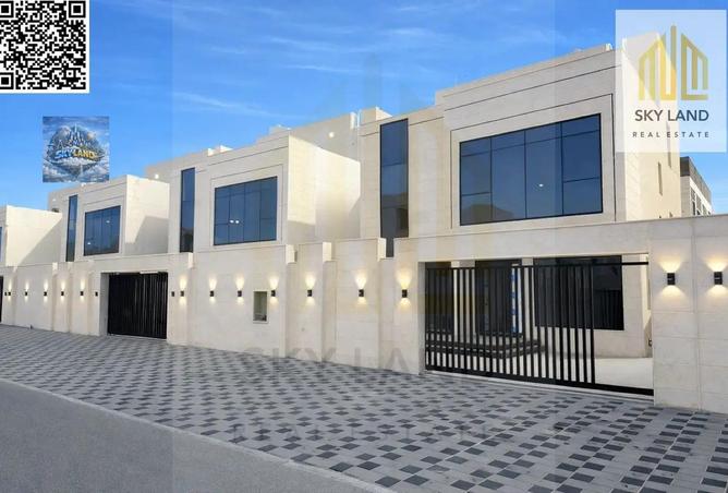 88342756 - صورة العقار 3