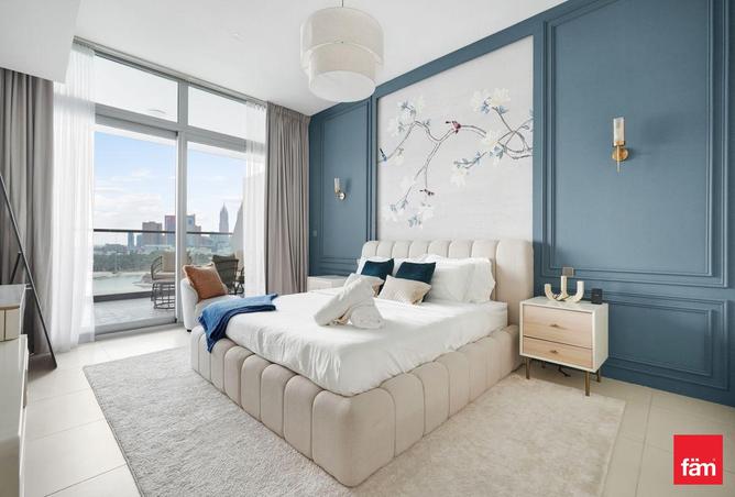 62059730 - صورة العقار 3