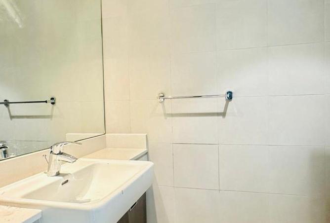 16183595 - صورة العقار 2