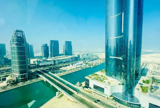 16183595 - الصورة الرئيسية للعقار