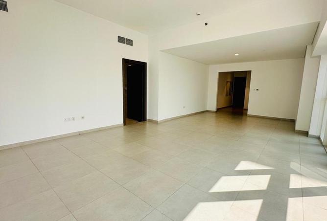 16183595 - صورة العقار 3