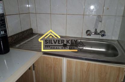 Apartment - Studio - 1 Bathroom for rent in Al Shuwaiheen - Sharjah Apartment - Studio - 1 Bathroom for rent in Al Shuwaiheen - Sharjah