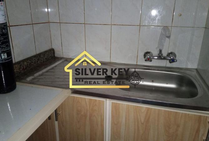 108174340 - Property Image 2