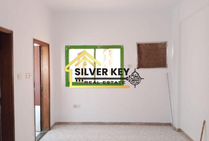 108174340 - Property Image 3