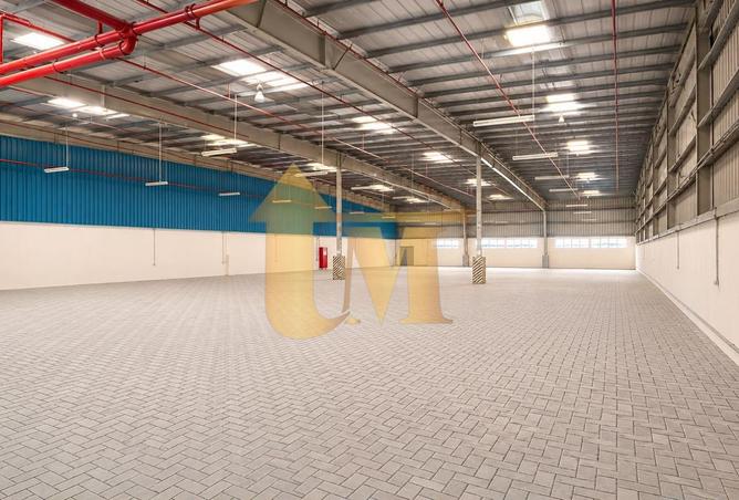 142823112 - Property Main Image